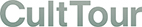 Projekte Beratung CultTour Logo