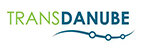 Projekte Beratung TRANSDANUBE Logo