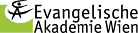 Projekte Vernetzung Evang Logo