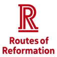 Routes of Reformation LOGO small
