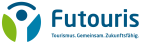 Logo Futouris 2018