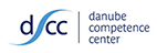 Projekte Vernetzung DCC Logo